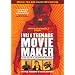 I Was A Teenage Moviemaker - Don Glut's Amateur Movies (2-Disc Special Edition)