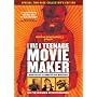 I Was A Teenage Moviemaker - Don Glut's Amateur Movies (2-Disc Special Edition)