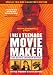 Search : I Was A Teenage Moviemaker - Don Glut's Amateur Movies (2-Disc Special Edition)