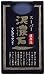 ペリカン スーパー泥炭石 (リピジュア配合) 75g