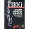 See All of Hitchcock DVDs