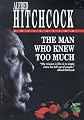 Alfred Hitchcock Collection, Vol. 3: The Man Who Knew Too Much