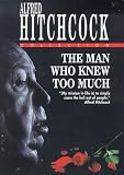 Alfred Hitchcock Collection, Vol. 3: The Man Who Knew Too Much