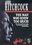 Alfred Hitchcock Collection, Vol. 3: The Man Who Knew Too Much