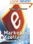 eMarketing eXcellence (Emarketing Essentials)