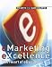 eMarketing eXcellence (Chartered Institute of Marketing)