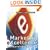 e-Marketing Excellence (Chartered Institute of Marketing)