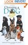 Choosing a Dog for Life (Well Mannered Dog)