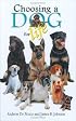Choosing a Dog for Life (Well Mannered Dog)
