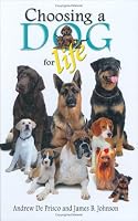 Choosing a Dog for Life (Well Mannered Dog)