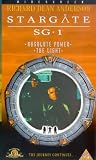 Review MGM Entertainment  / Stargate SG-1 Series 4 Vol. 9 [1998]