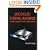Uncooled Thermal Imaging Arrays, Systems, and Applications (SPIE Tutorial Texts in Optical Engineering Vol. TT51)