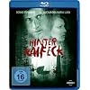 Hinter Kaifeck [Blu-ray]