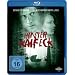 Hinter Kaifeck [Blu-ray]