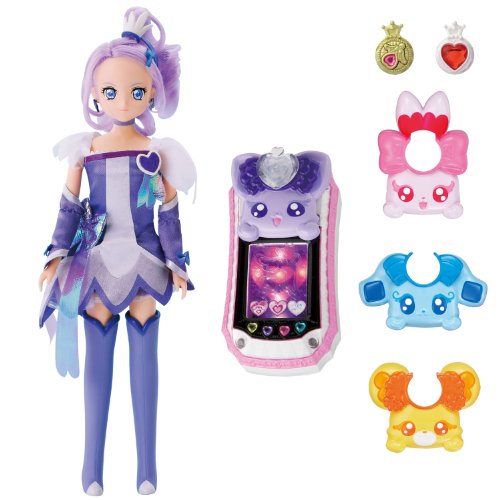 aa (japan import)-image