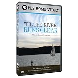 Cover art for  'Til the River Runs Clear