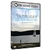 Search : 'Til the River Runs Clear
