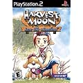 Harvest Moon: Save the Homeland [US Import]