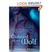 Claimed by the Wolf: A Shadow Guardians Novel (Shadow Guardians Novels)