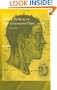 Chinese Medicine in Early Communist China, 1945-1963: A Medicine of Revolution (Needham Research Institute Series)