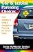 Gay & Lesbian Parenting Choices: From Adoptions or Using a Surrogate to Choosing the Perfect Father