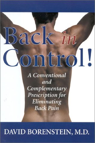 Complementary-Therapy