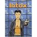 Intox, tome 1: Le Quatri�me Pouvoir