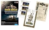 Eigenschaften EDU-Toys 141903 / Hui Buh Gespensterzauber