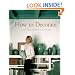 How to Decorate: The Best of Martha Stewart Living