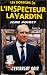 Inspecteur Lavardin Vol.1