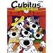 Cubitus, tome 33 : Un bouquet garni pour Cubitus