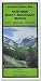 Book Northern Rocky Mountain Region Geological Highway Map (Pvp (Series), Vol. 349.)