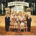 Les Choristes