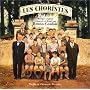 Les Choristes