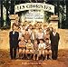 Les Choristes Les Choristes