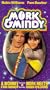 A Mommy for Mindy/Mork Meets Robin Williams [VHS]