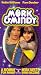 VHS : A Mommy for Mindy/Mork Meets Robin Williams