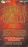 Irish Whiskey: A Nuala Anne McGrail Novel (Nuala Anne McGrail Novels (Paperback))