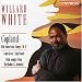Copland - Vocal Works