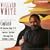 Willard White Sings: Copland; American Spirituals; Folk Songs