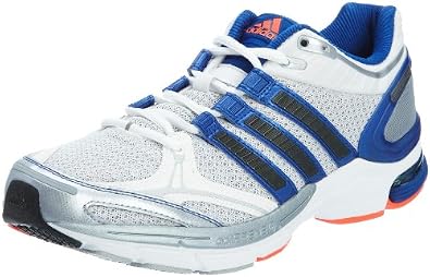 Adidas Supernova Sequence 4 Laufschuhe
