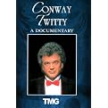 Conway Twitty: A Documentary