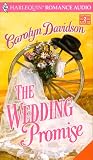 Wedding Promise, The (Harlequin Romance Audio)