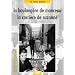 Mes Rohmer pr�f�r�s