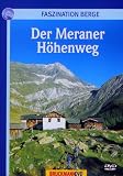  : Der Meraner H&ouml;henweg