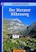  : Der Meraner H&ouml;henweg