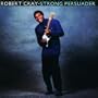 Strong Persuader