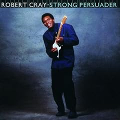 Strong Persuader