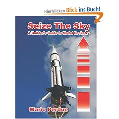 Seize the Sky