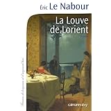 D�tails sur le produit